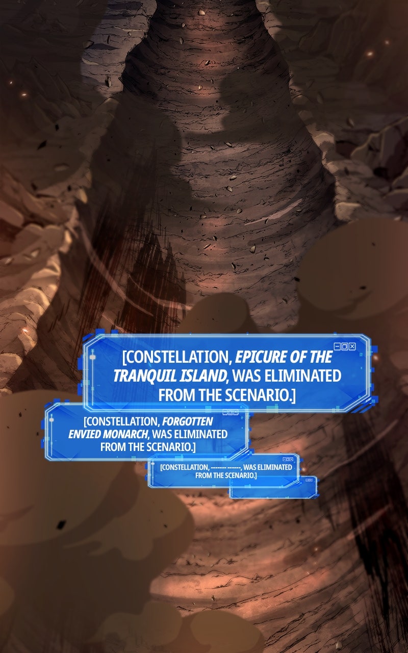 Read Omniscient Reader's Viewpoint ENGLISH Manga Online