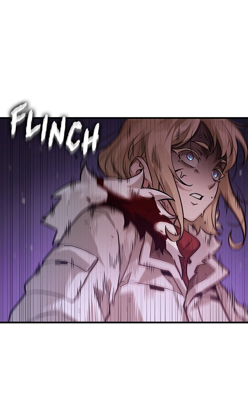 Read Omniscient Reader's Viewpoint ENGLISH Manga Online