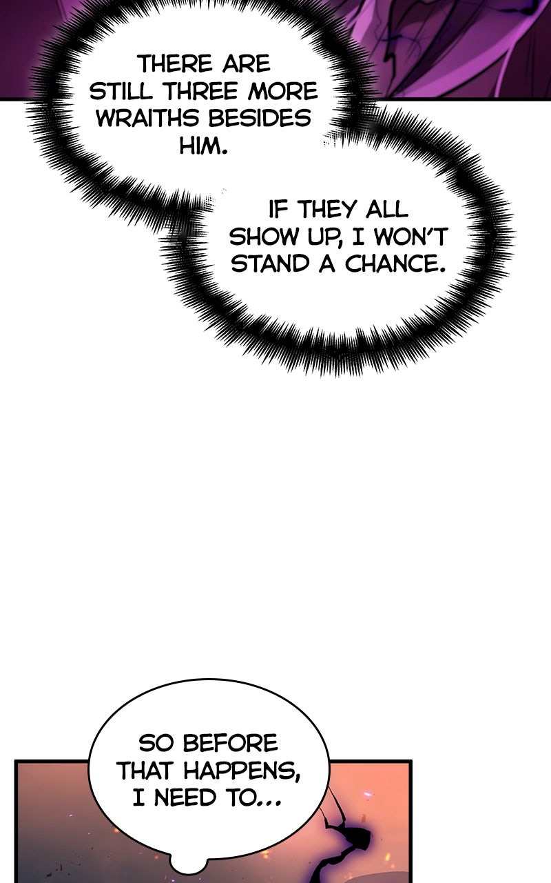 Read Omniscient Reader's Viewpoint ENGLISH Manga Online