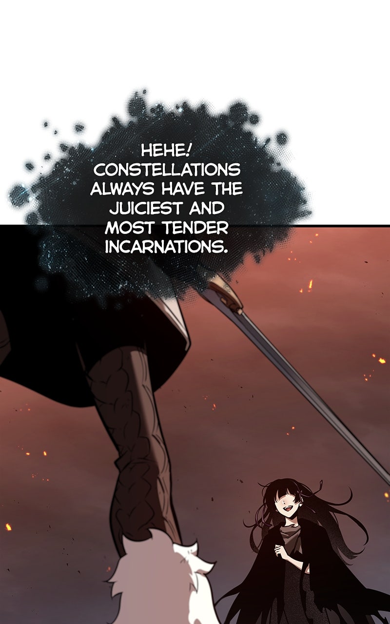 Read Omniscient Reader's Viewpoint ENGLISH Manga Online