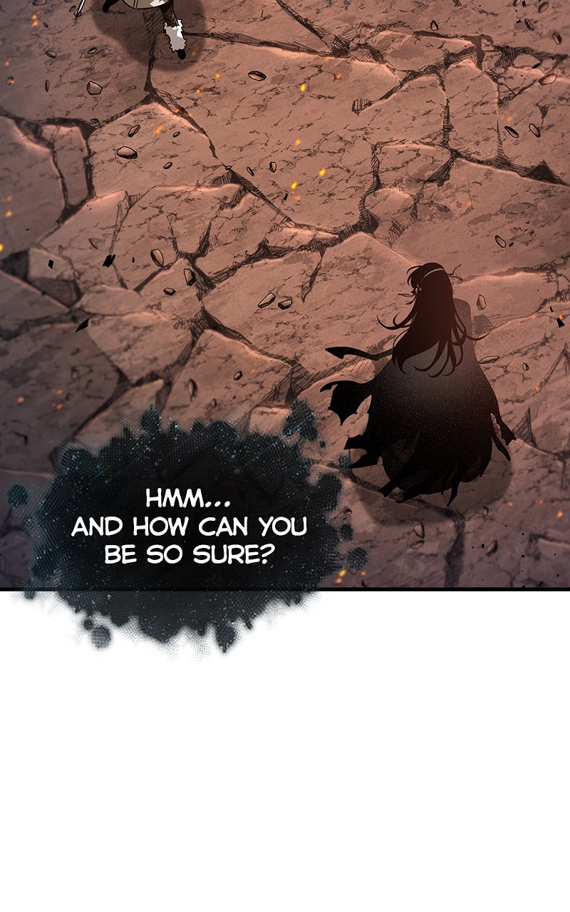 Read Omniscient Reader's Viewpoint ENGLISH Manga Online