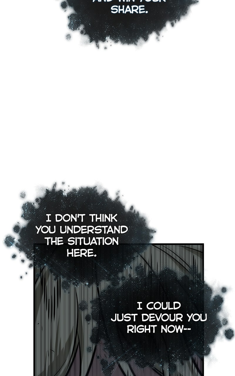 Read Omniscient Reader's Viewpoint ENGLISH Manga Online