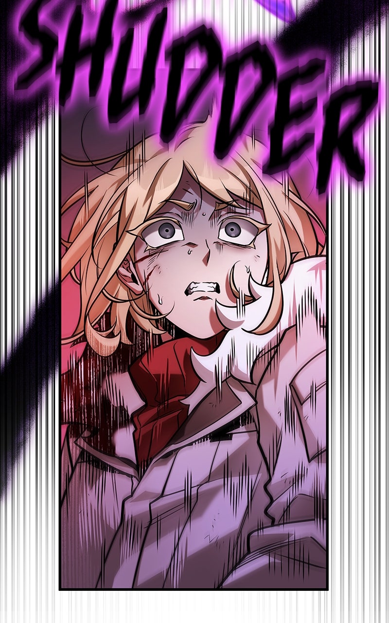 Read Omniscient Reader's Viewpoint ENGLISH Manga Online