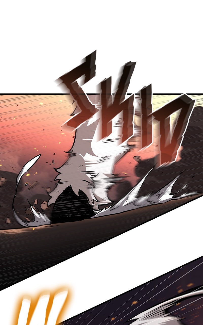 Read Omniscient Reader's Viewpoint ENGLISH Manga Online