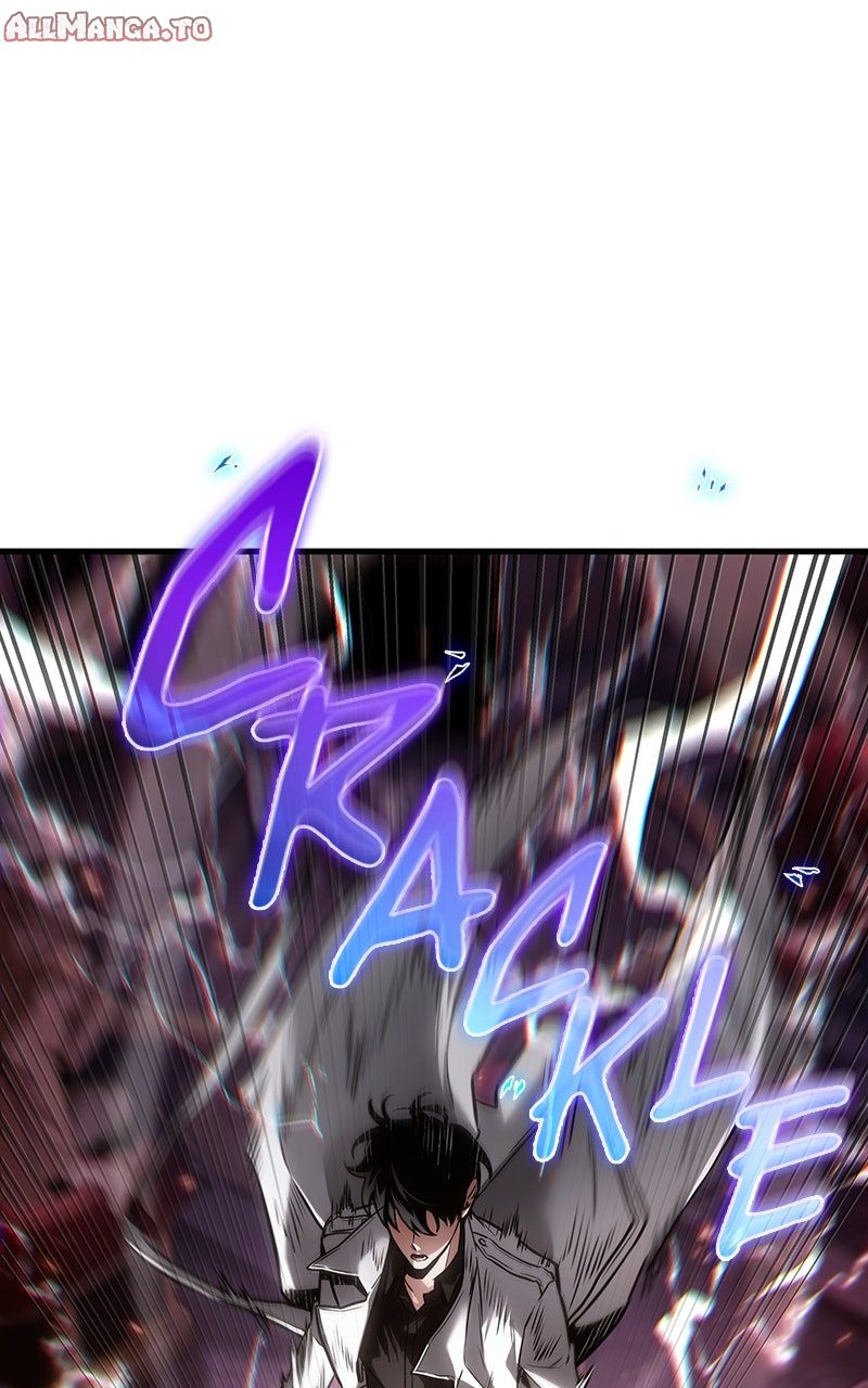 Read Omniscient Reader's Viewpoint ENGLISH Manga Online