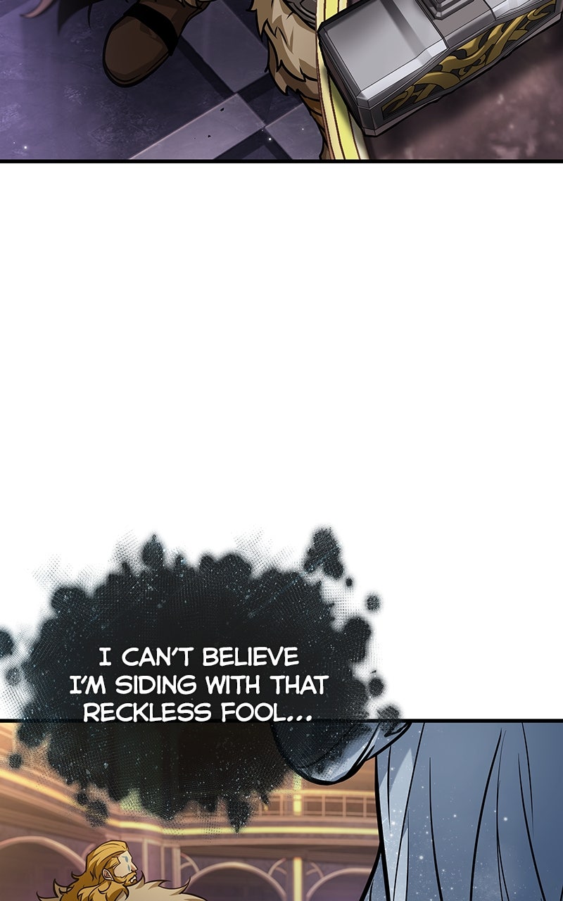 Read Omniscient Reader's Viewpoint ENGLISH Manga Online