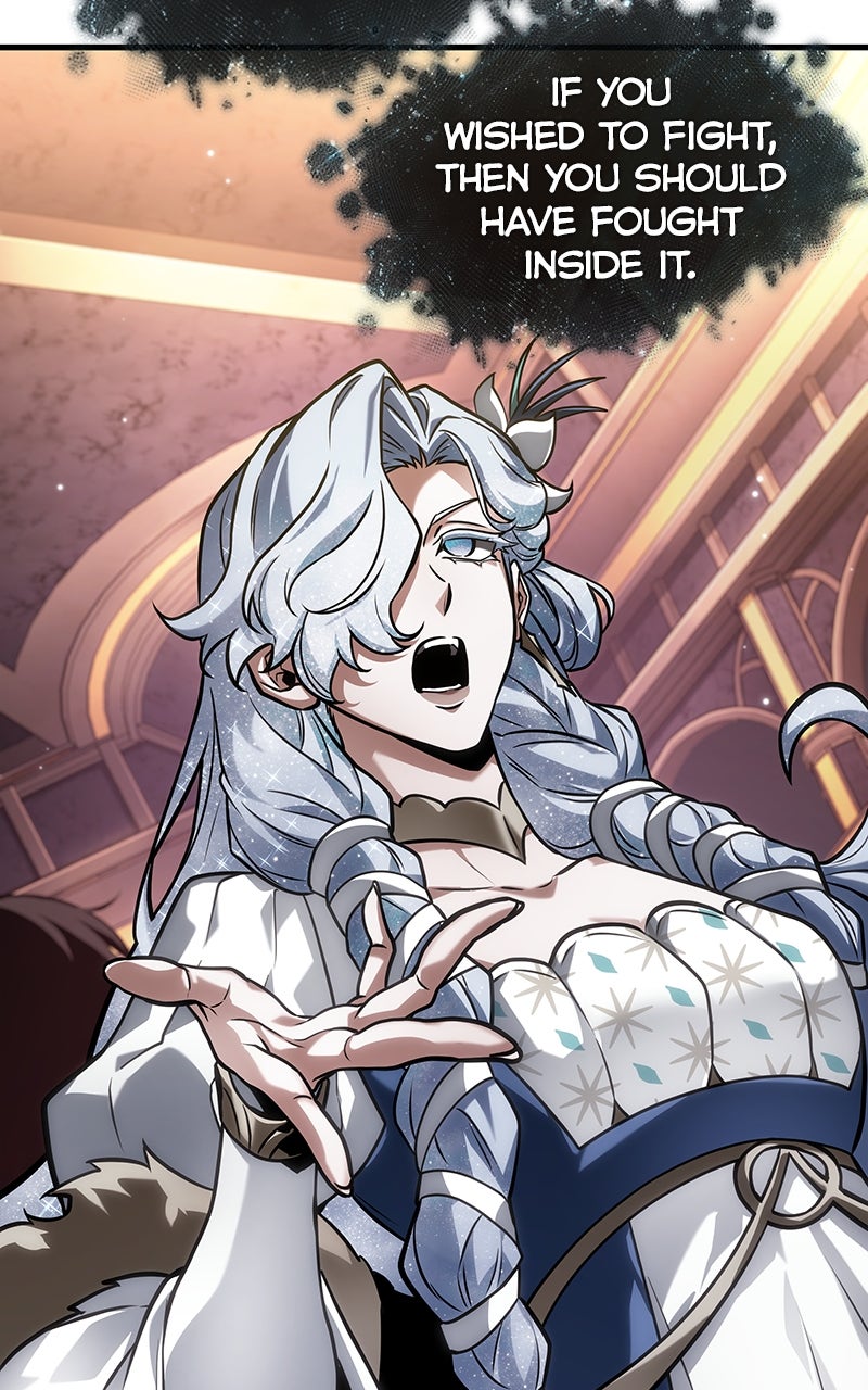 Read Omniscient Reader's Viewpoint ENGLISH Manga Online