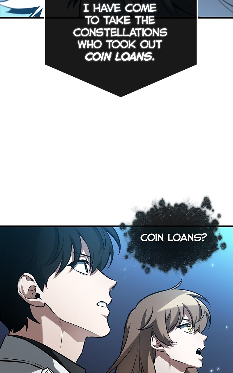 Read Omniscient Reader's Viewpoint ENGLISH Manga Online