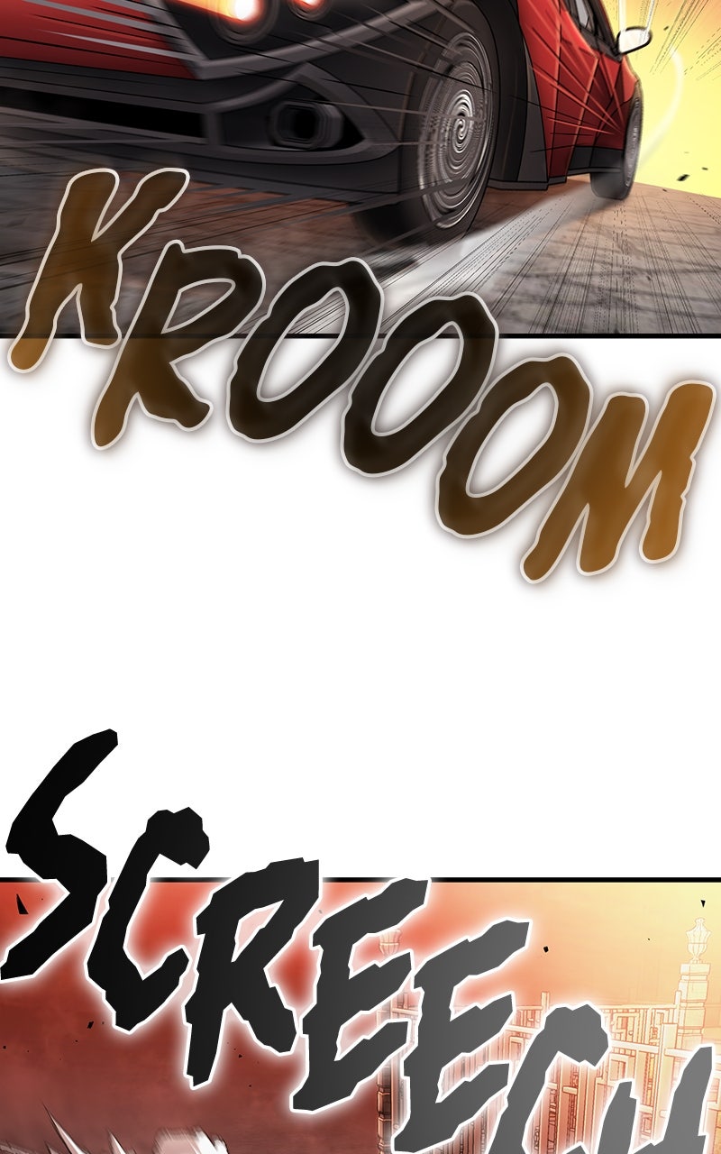 Read Omniscient Reader's Viewpoint ENGLISH Manga Online