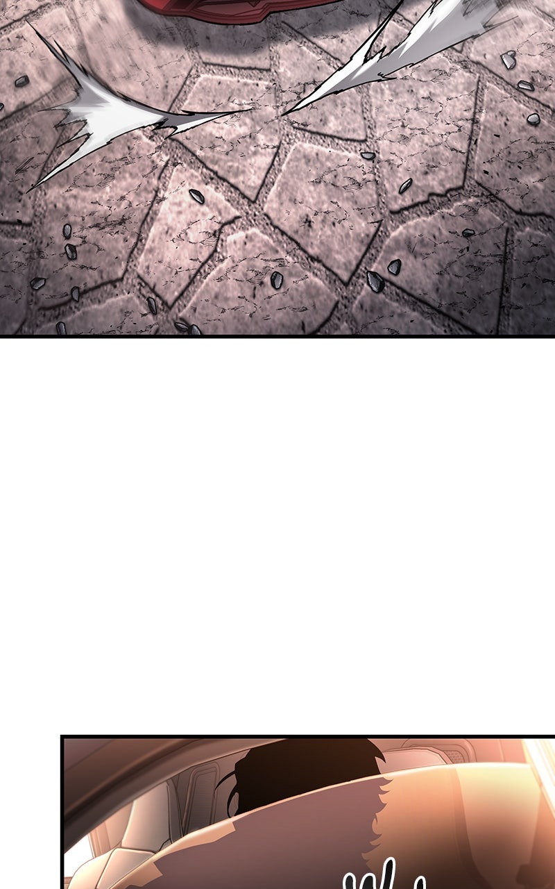 Read Omniscient Reader's Viewpoint ENGLISH Manga Online