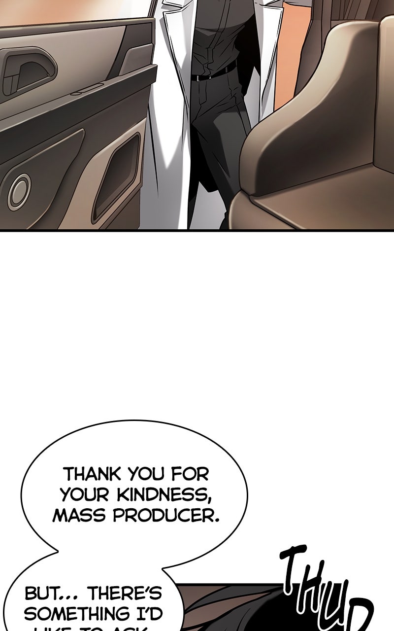 Read Omniscient Reader's Viewpoint ENGLISH Manga Online