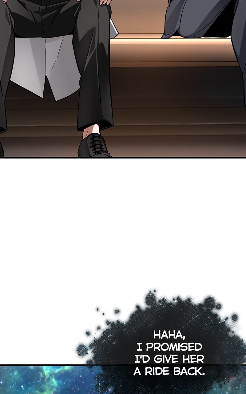 Read Omniscient Reader's Viewpoint ENGLISH Manga Online