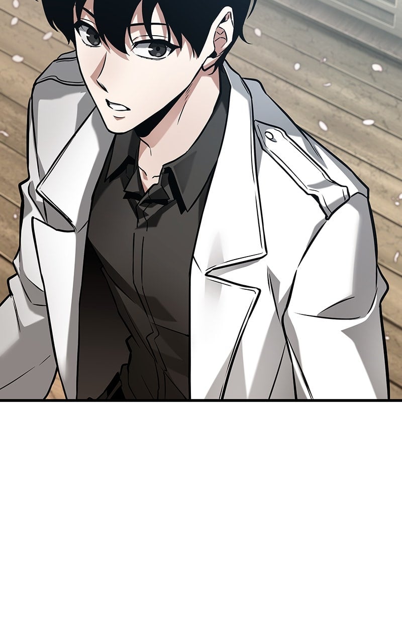 Read Omniscient Reader's Viewpoint ENGLISH Manga Online