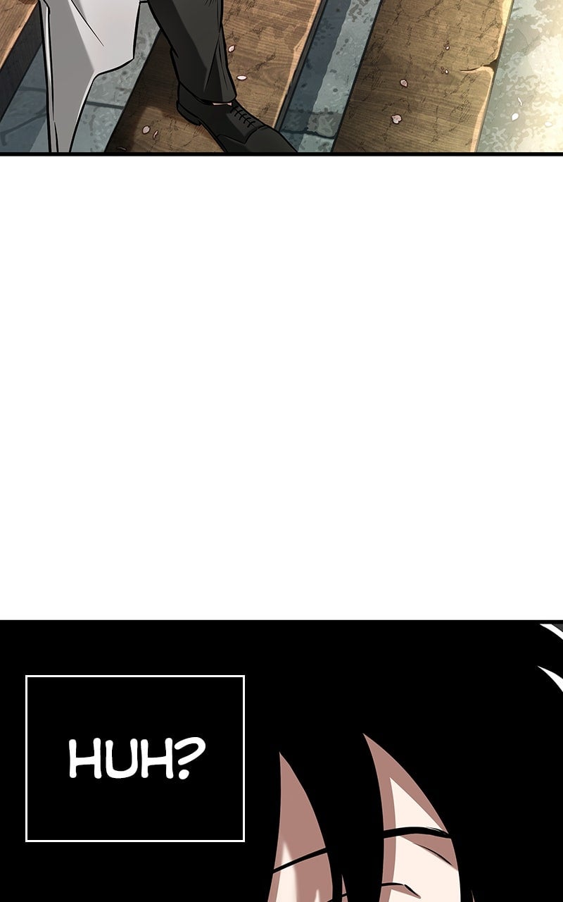 Read Omniscient Reader's Viewpoint ENGLISH Manga Online