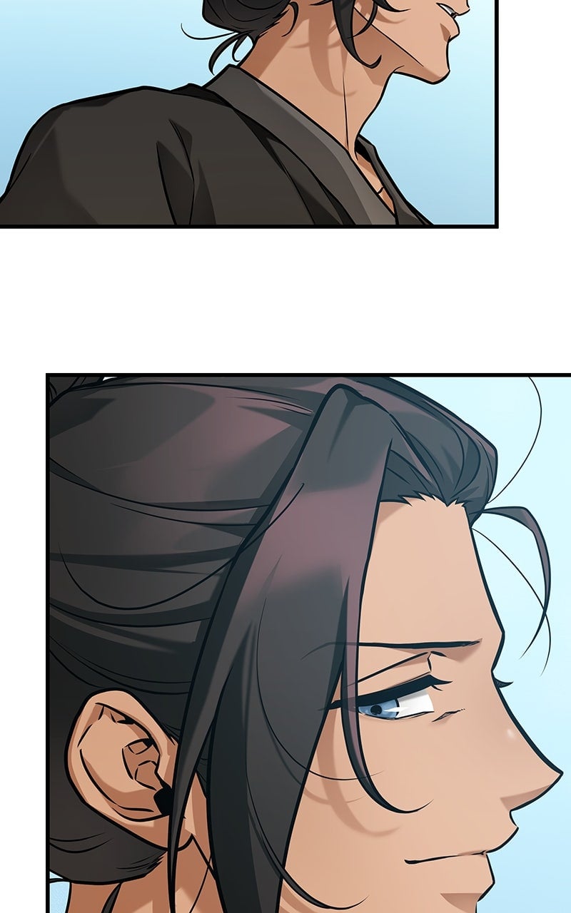 Read Omniscient Reader's Viewpoint ENGLISH Manga Online