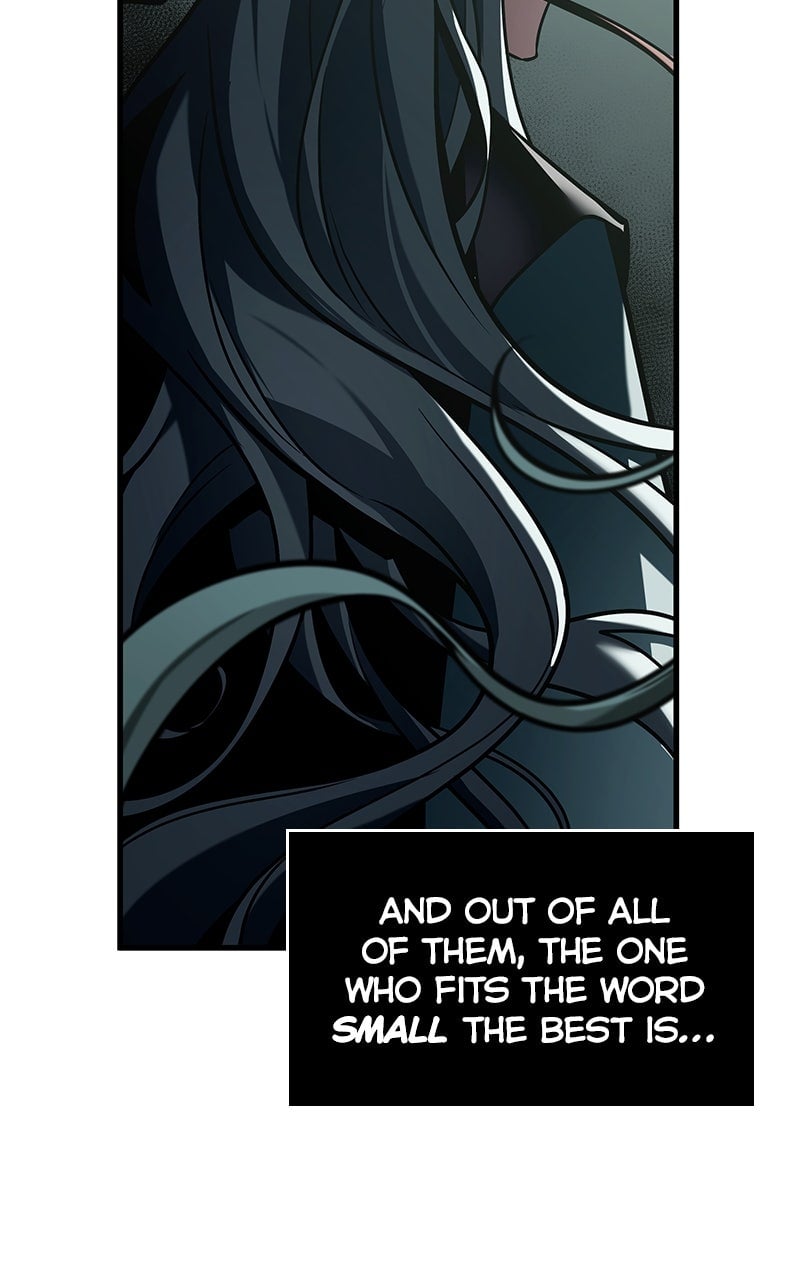 Read Omniscient Reader's Viewpoint ENGLISH Manga Online