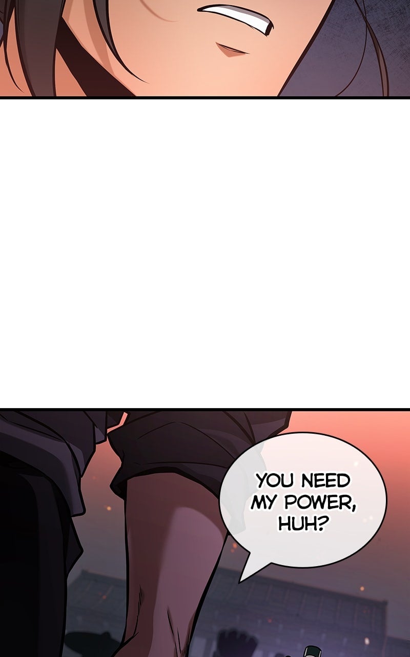 Read Omniscient Reader's Viewpoint ENGLISH Manga Online