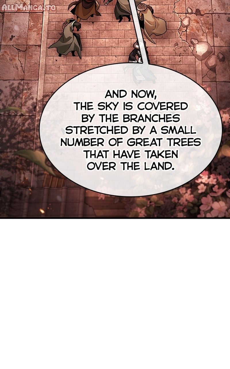 Read Omniscient Reader's Viewpoint ENGLISH Manga Online