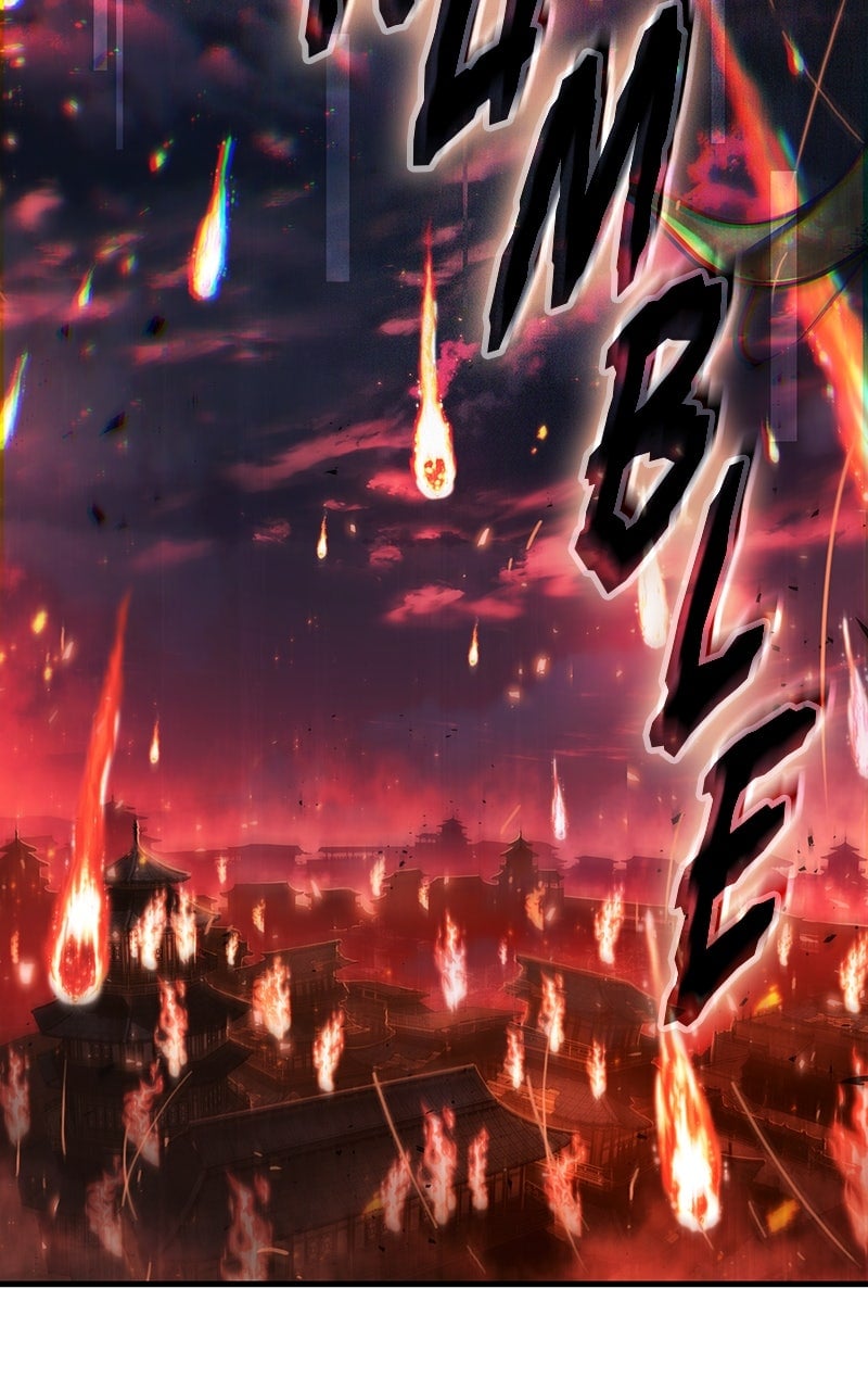 Read Omniscient Reader's Viewpoint ENGLISH Manga Online