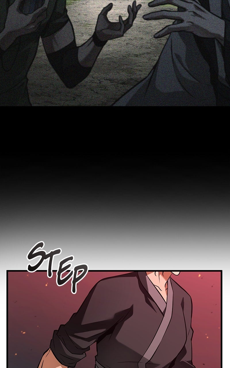 Read Omniscient Reader's Viewpoint ENGLISH Manga Online