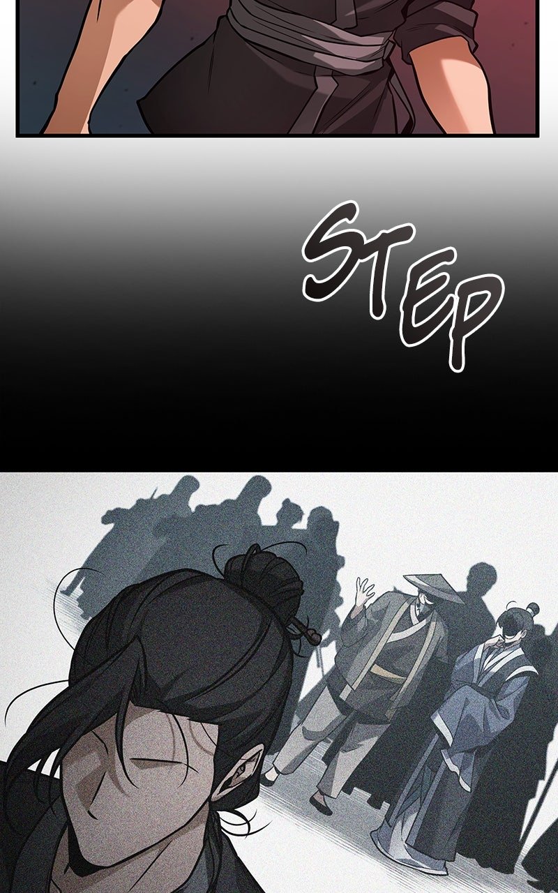 Read Omniscient Reader's Viewpoint ENGLISH Manga Online