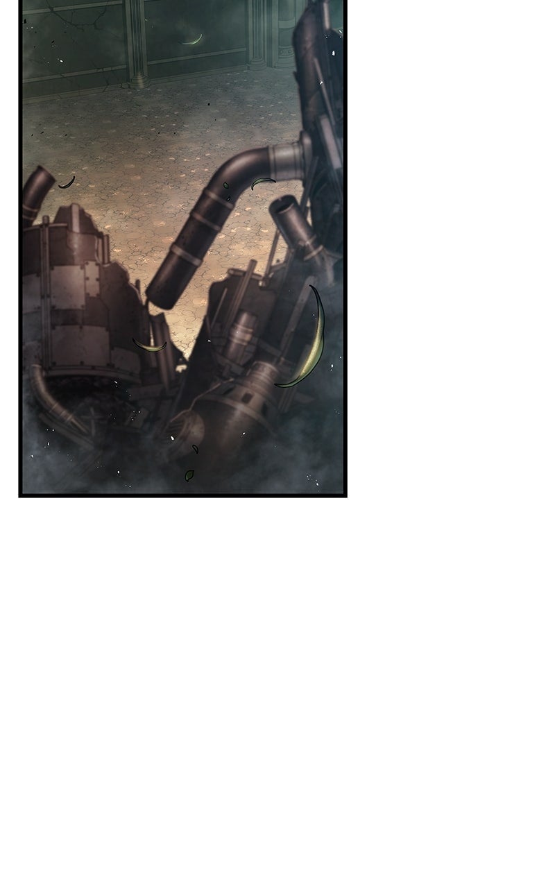 Read Omniscient Reader's Viewpoint ENGLISH Manga Online