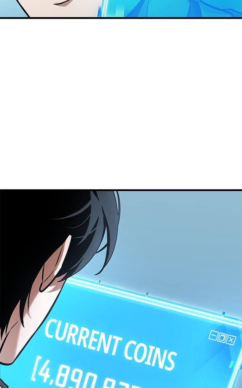 Read Omniscient Reader's Viewpoint ENGLISH Manga Online