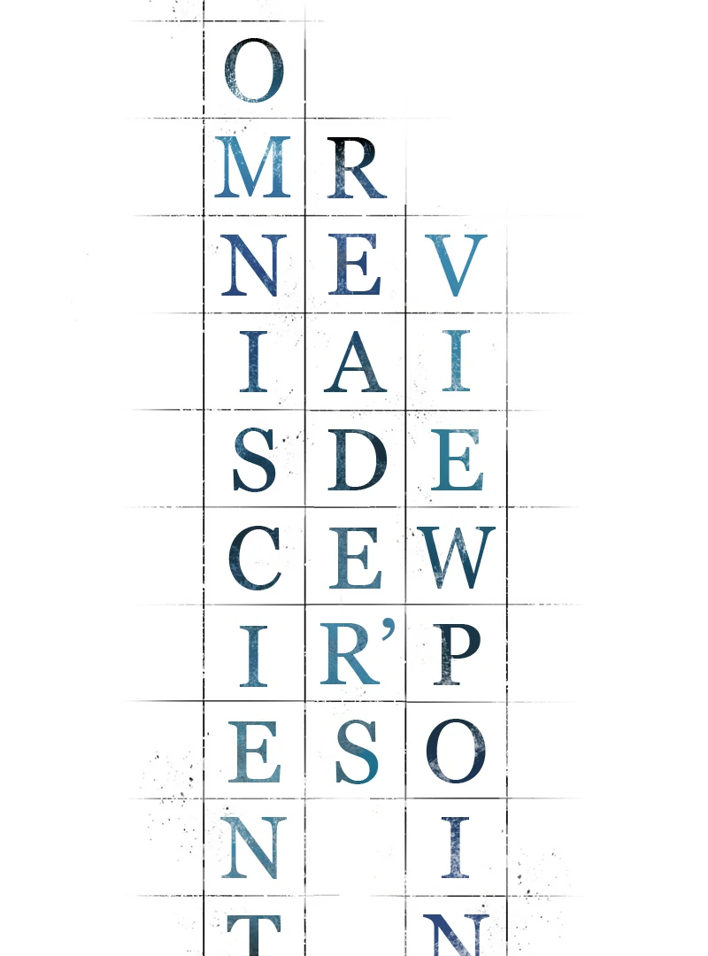 Read Omniscient Reader's Viewpoint ENGLISH Manga Online