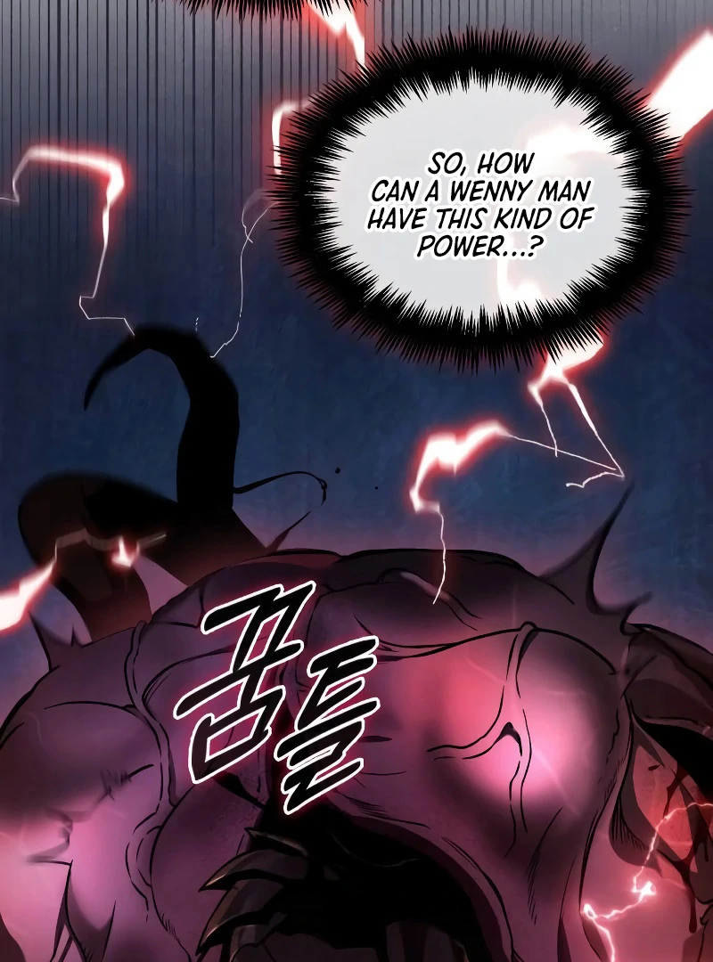 Read Omniscient Reader's Viewpoint ENGLISH Manga Online