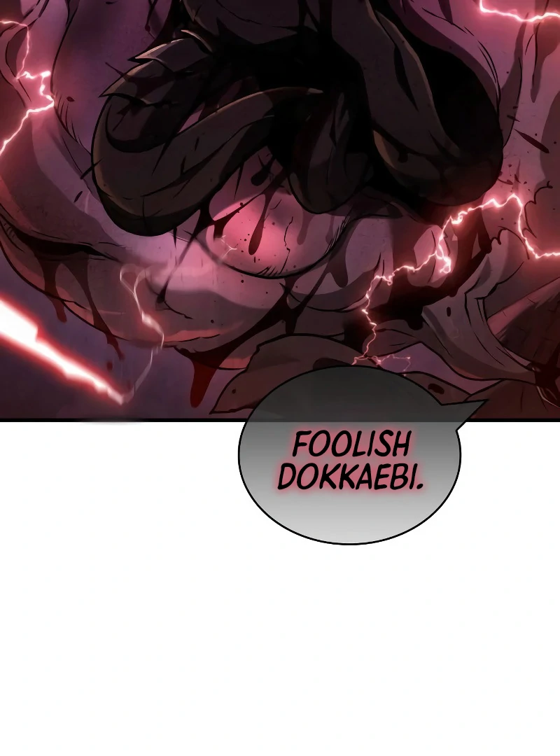 Read Omniscient Reader's Viewpoint ENGLISH Manga Online