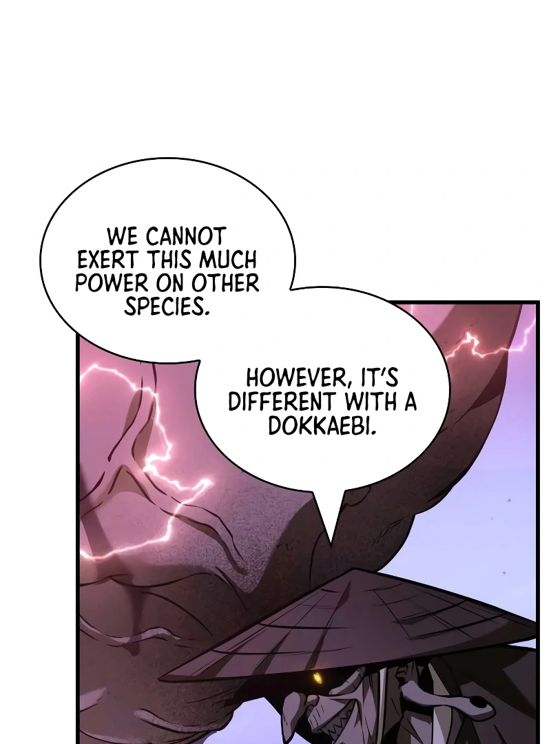 Read Omniscient Reader's Viewpoint ENGLISH Manga Online