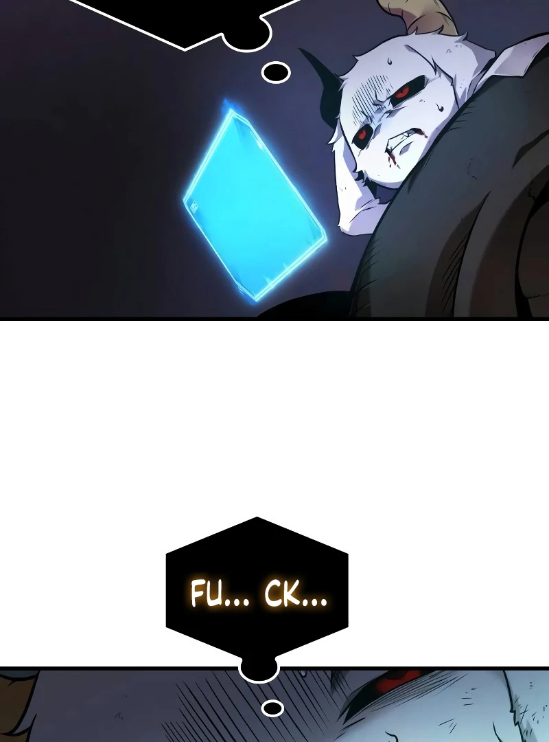 Read Omniscient Reader's Viewpoint ENGLISH Manga Online