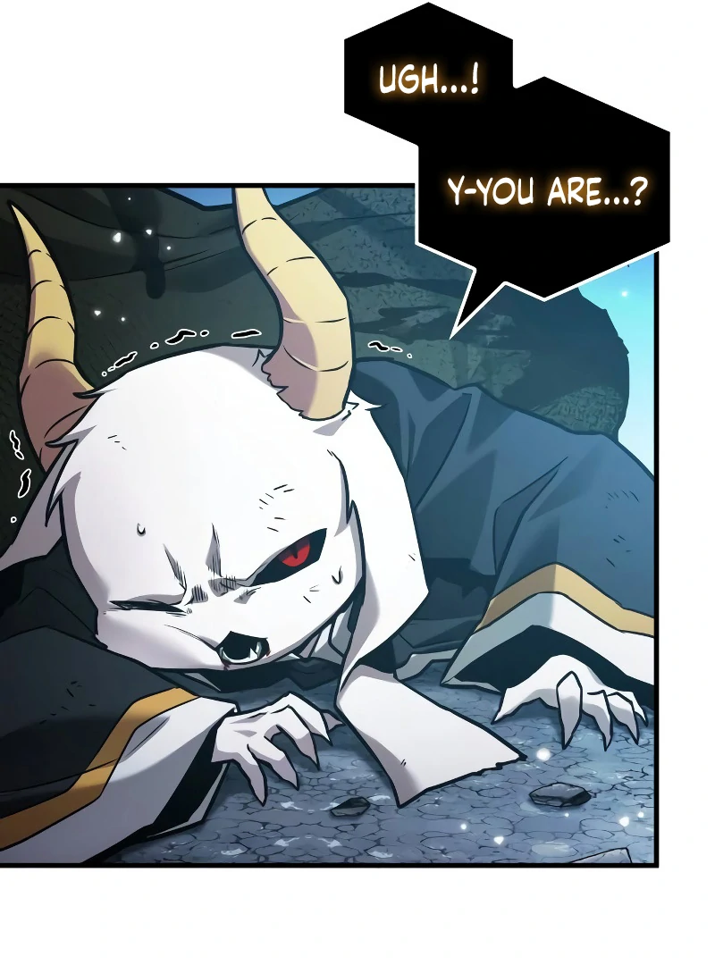 Read Omniscient Reader's Viewpoint ENGLISH Manga Online