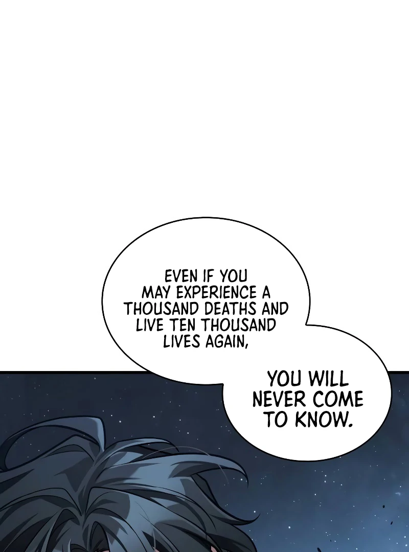 Read Omniscient Reader's Viewpoint ENGLISH Manga Online