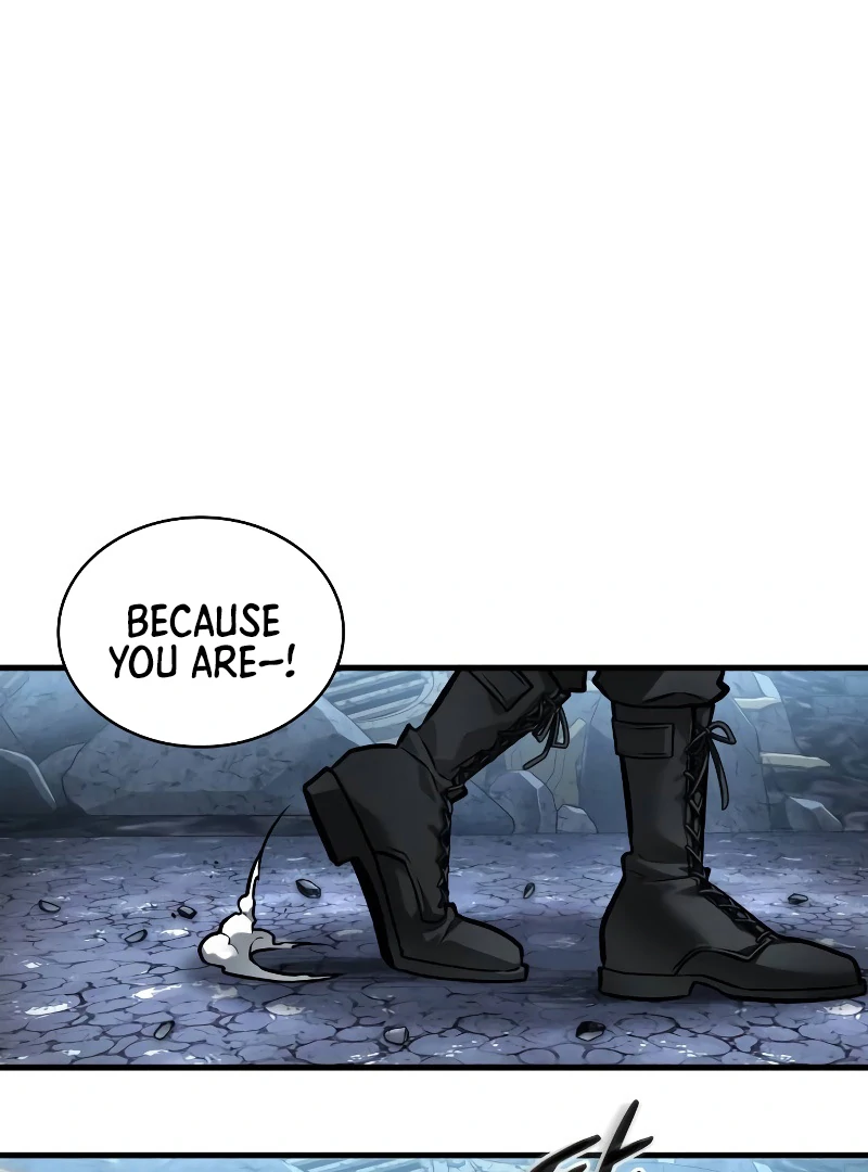 Read Omniscient Reader's Viewpoint ENGLISH Manga Online