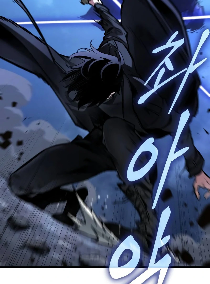 Read Omniscient Reader's Viewpoint ENGLISH Manga Online