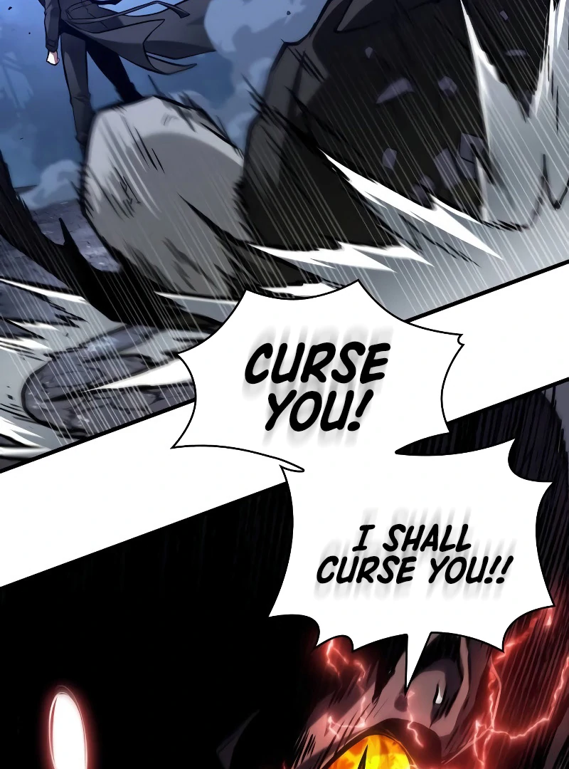 Read Omniscient Reader's Viewpoint ENGLISH Manga Online