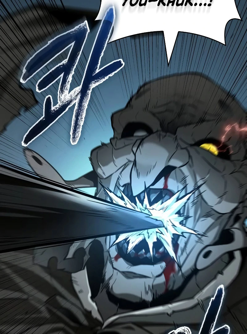 Read Omniscient Reader's Viewpoint ENGLISH Manga Online