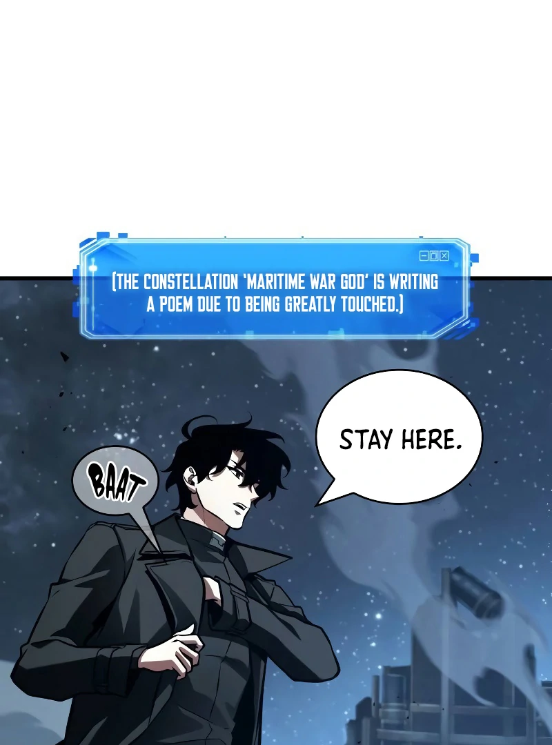 Read Omniscient Reader's Viewpoint ENGLISH Manga Online