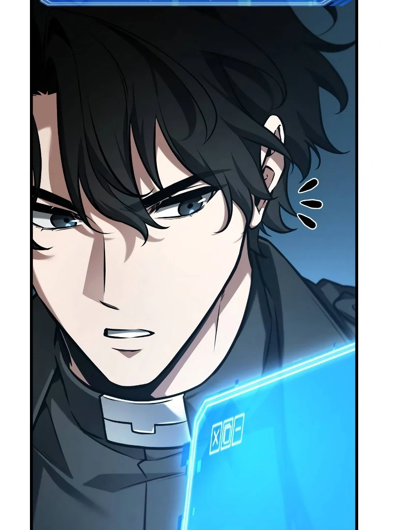 Read Omniscient Reader's Viewpoint ENGLISH Manga Online