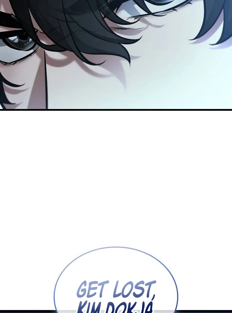 Read Omniscient Reader's Viewpoint ENGLISH Manga Online