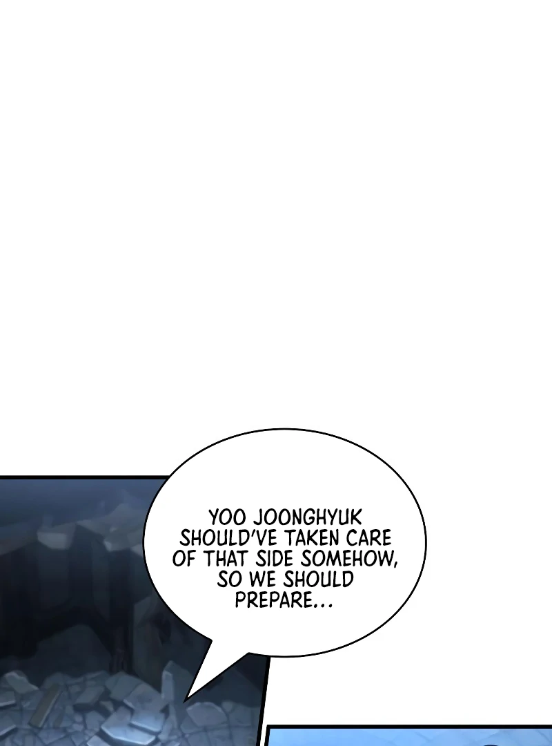 Read Omniscient Reader's Viewpoint ENGLISH Manga Online