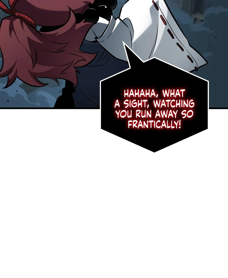 Read Omniscient Reader's Viewpoint ENGLISH Manga Online