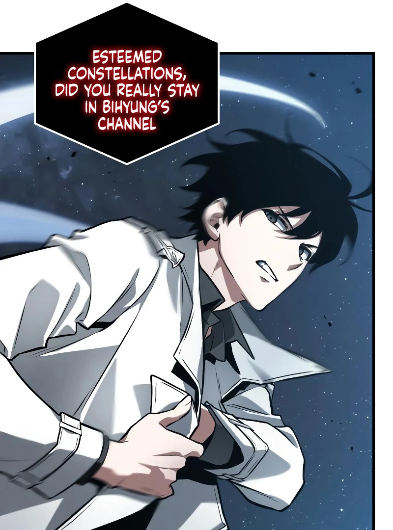 Read Omniscient Reader's Viewpoint ENGLISH Manga Online