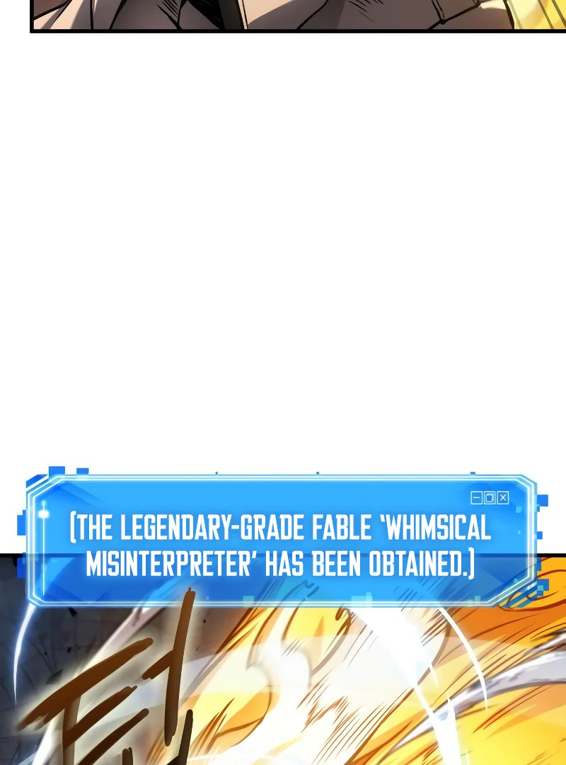 Read Omniscient Reader's Viewpoint ENGLISH Manga Online