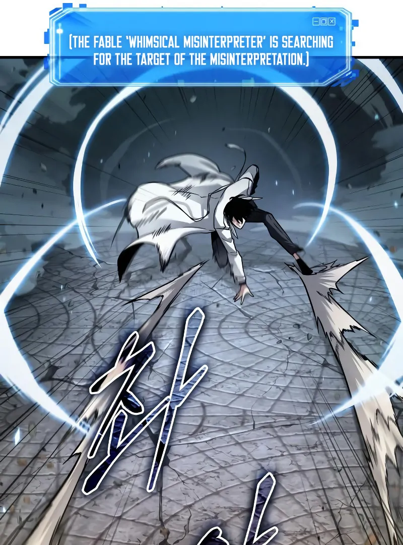 Read Omniscient Reader's Viewpoint ENGLISH Manga Online