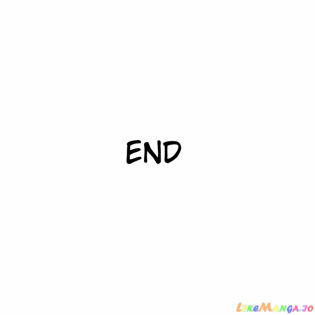 Read One-Punch Man ENGLISH Manga Online