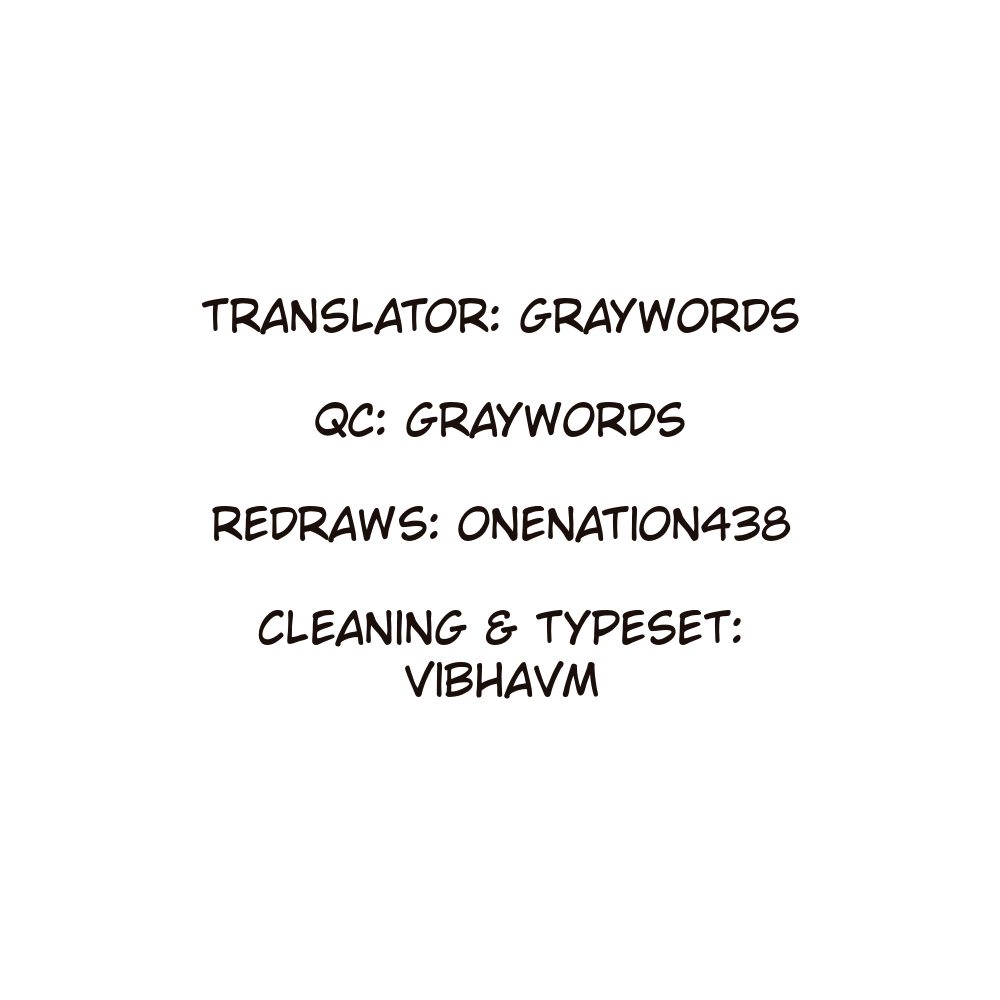 Read One-Punch Man ENGLISH Manga Online