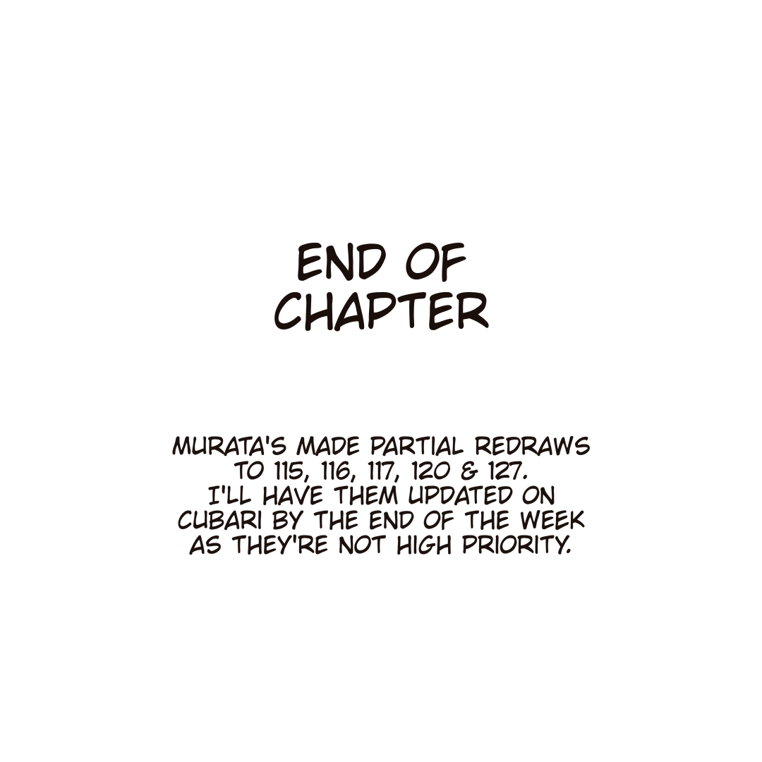 Read One-Punch Man ENGLISH Manga Online
