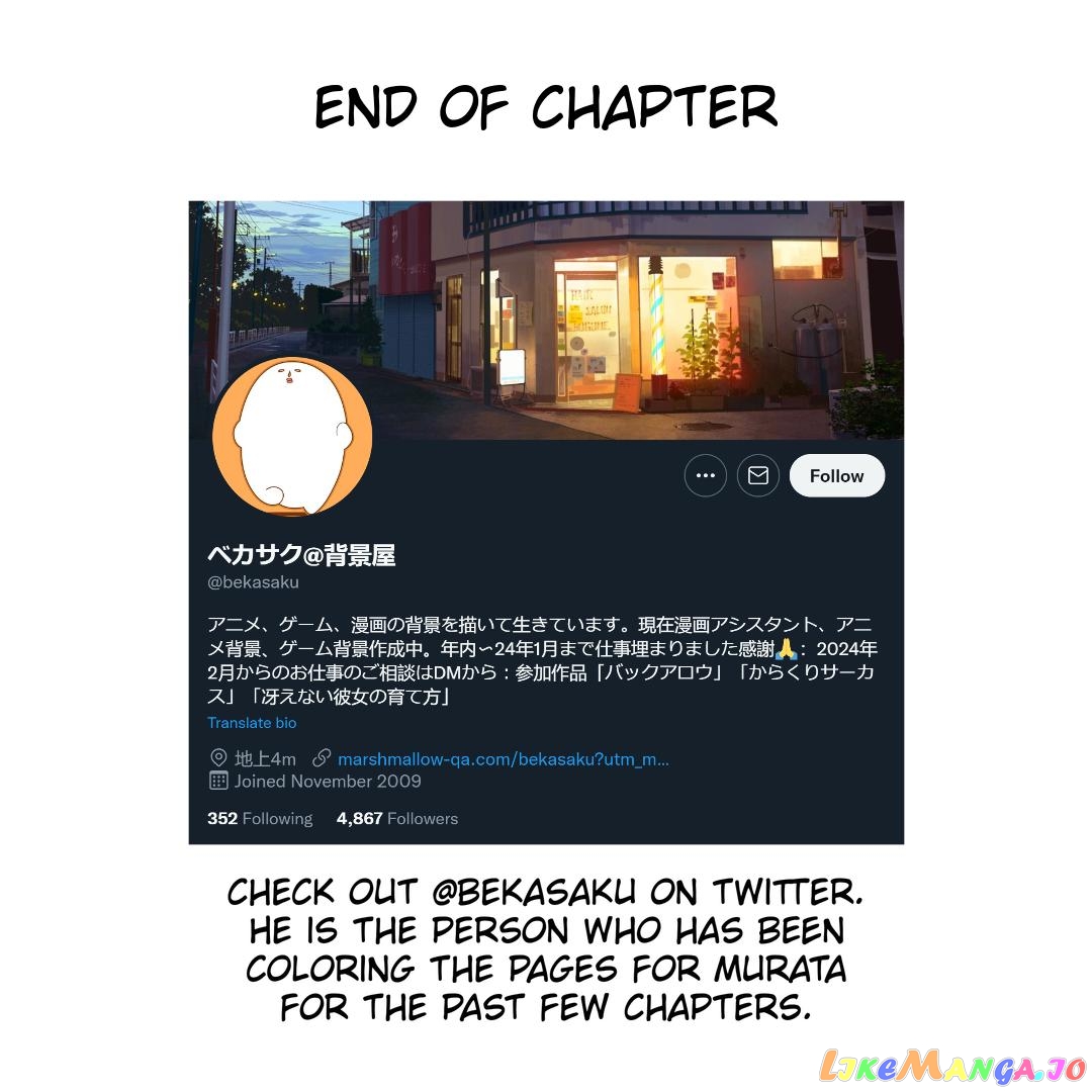 Read One-Punch Man ENGLISH Manga Online